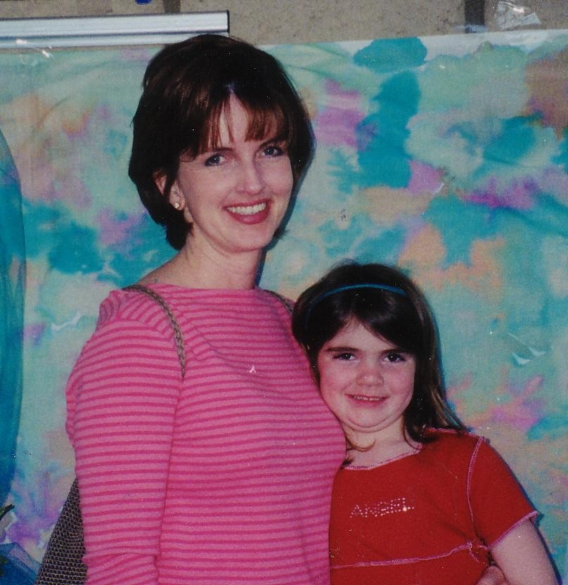 2001-07-mom's night.jpg